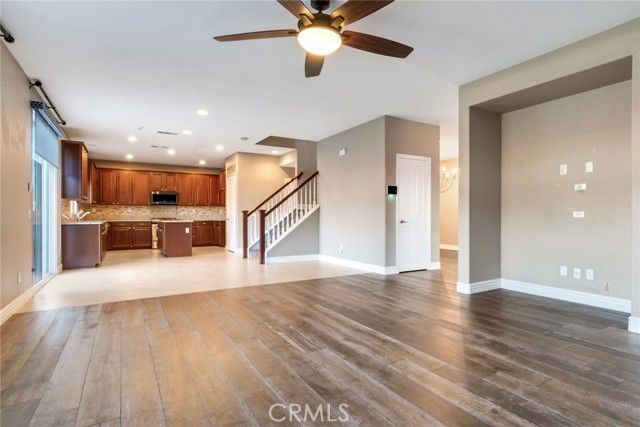 4057 White Ash, San Bernardino, CA 92407