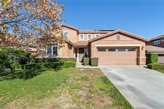 4057 White Ash, San Bernardino, CA 92407