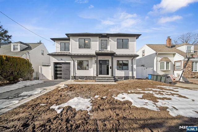 23-17 Berkshire Road, Fair Lawn, NJ 07410