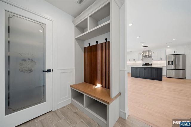 23-17 Berkshire Road, Fair Lawn, NJ 07410