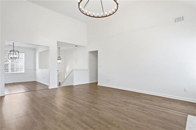 48 Polo Fields NE, Cartersville, GA 30121