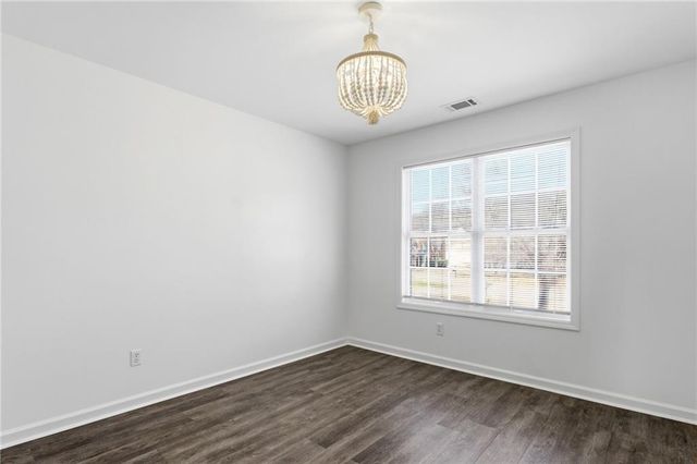 48 Polo Fields NE, Cartersville, GA 30121