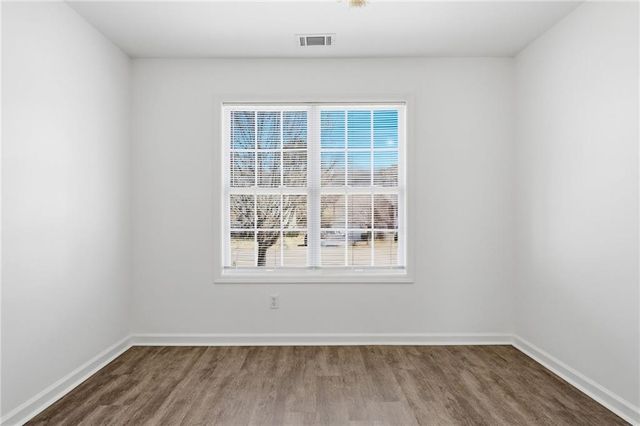 48 Polo Fields NE, Cartersville, GA 30121