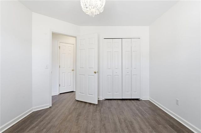 48 Polo Fields NE, Cartersville, GA 30121