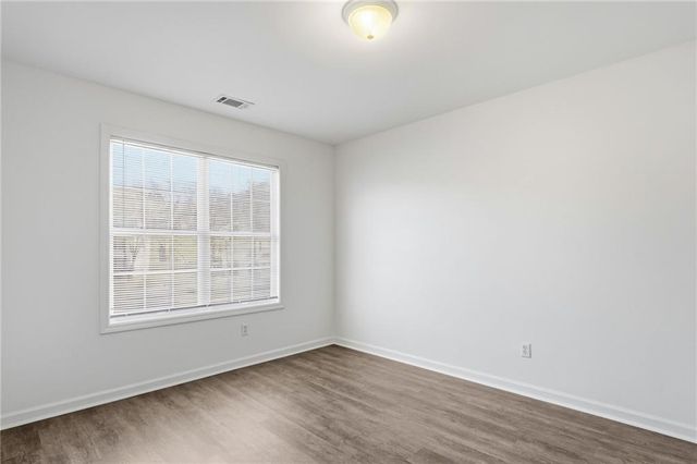 48 Polo Fields NE, Cartersville, GA 30121