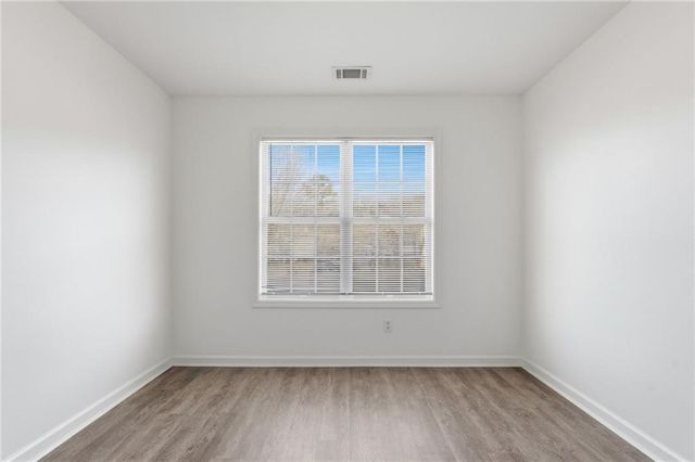 48 Polo Fields NE, Cartersville, GA 30121