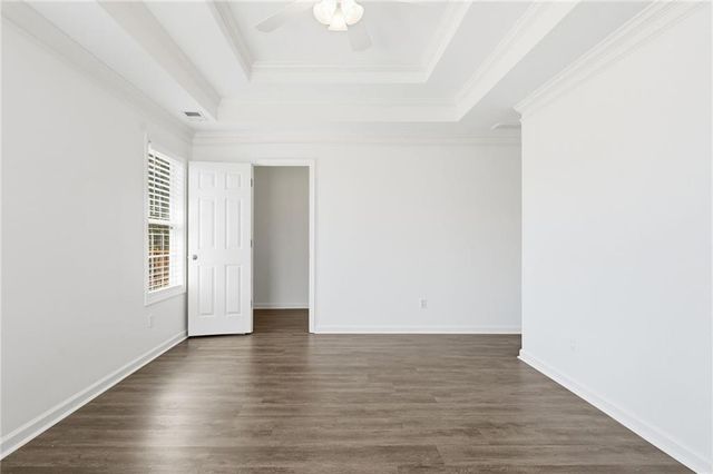 48 Polo Fields NE, Cartersville, GA 30121