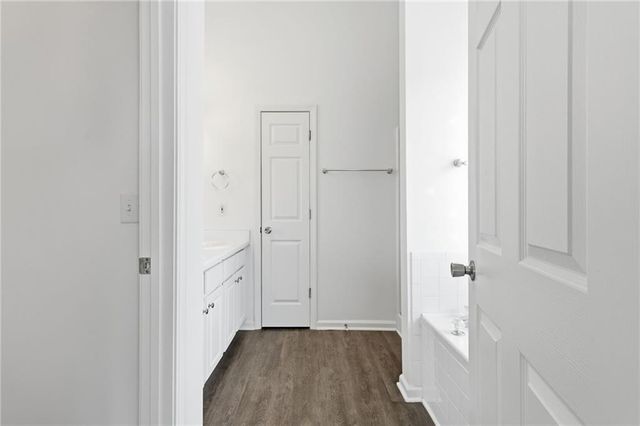 48 Polo Fields NE, Cartersville, GA 30121