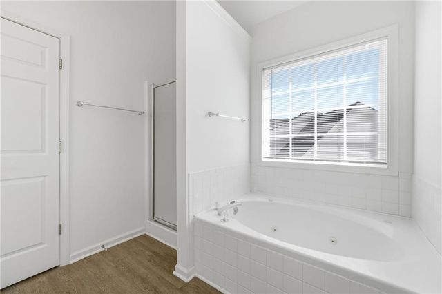 48 Polo Fields NE, Cartersville, GA 30121