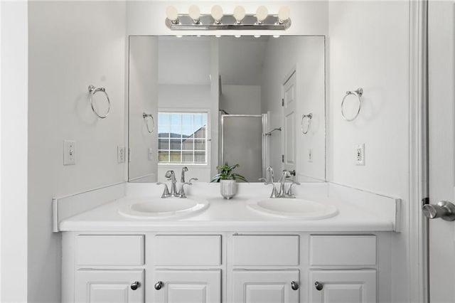 48 Polo Fields NE, Cartersville, GA 30121