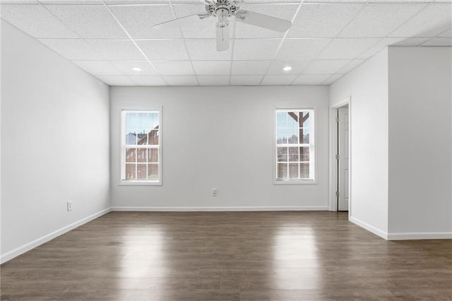 48 Polo Fields NE, Cartersville, GA 30121