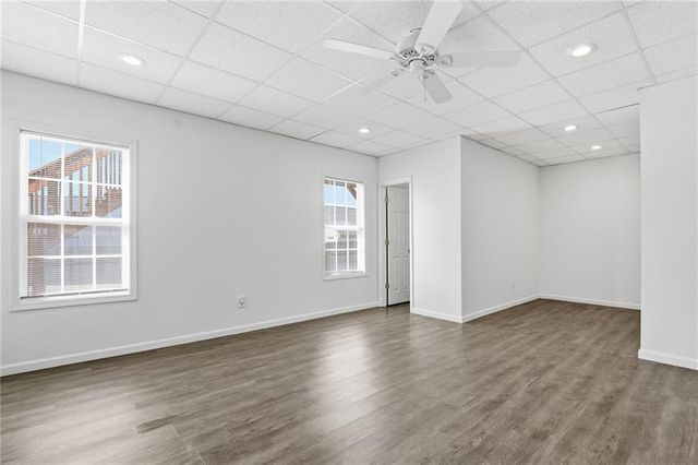 48 Polo Fields NE, Cartersville, GA 30121