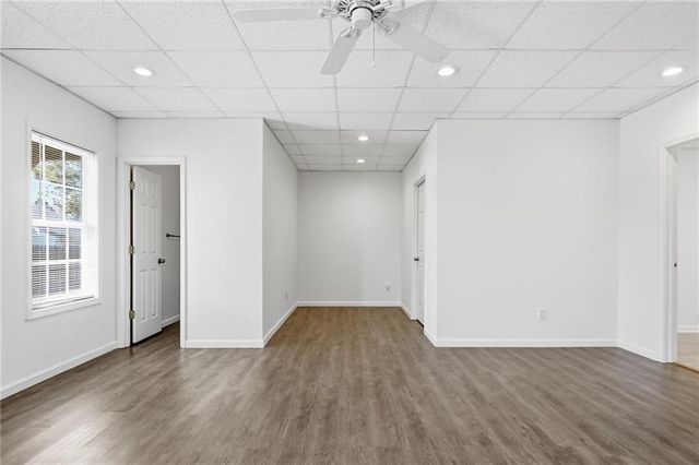 48 Polo Fields NE, Cartersville, GA 30121