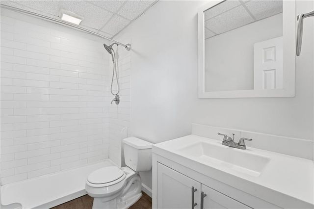 48 Polo Fields NE, Cartersville, GA 30121