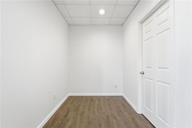 48 Polo Fields NE, Cartersville, GA 30121