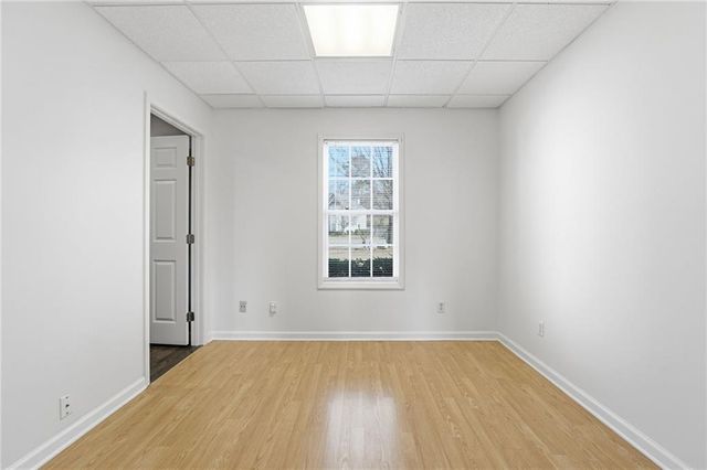 48 Polo Fields NE, Cartersville, GA 30121