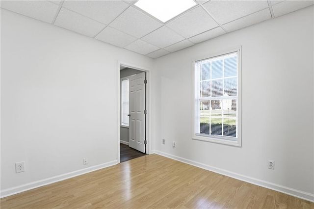 48 Polo Fields NE, Cartersville, GA 30121