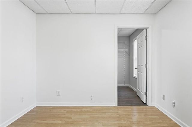 48 Polo Fields NE, Cartersville, GA 30121