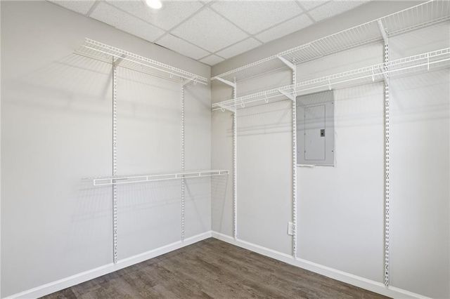 48 Polo Fields NE, Cartersville, GA 30121