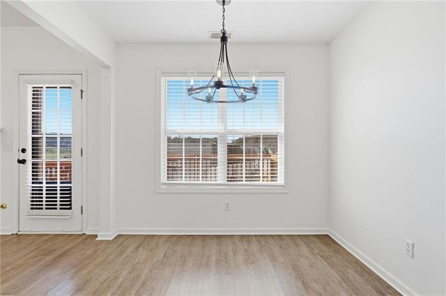 48 Polo Fields NE, Cartersville, GA 30121