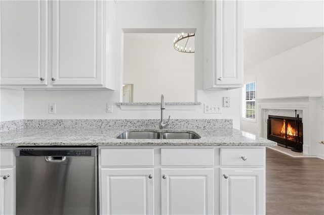 48 Polo Fields NE, Cartersville, GA 30121