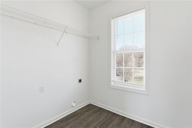 48 Polo Fields NE, Cartersville, GA 30121