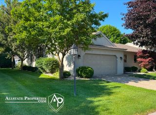 53 Pine Grove Street, Frankenmuth, MI 48734