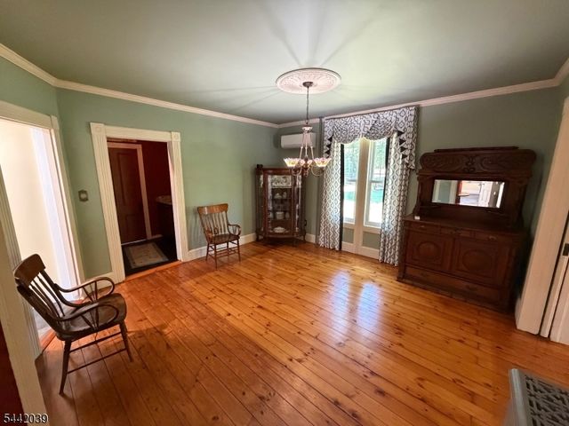 689 Bartley Rd, Mount Olive Twp., NJ 07930