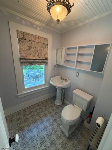 689 Bartley Rd, Mount Olive Twp., NJ 07930