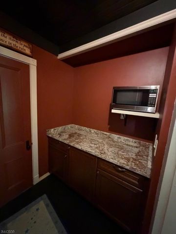 689 Bartley Rd, Mount Olive Twp., NJ 07930