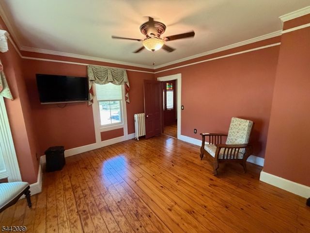 689 Bartley Rd, Mount Olive Twp., NJ 07930