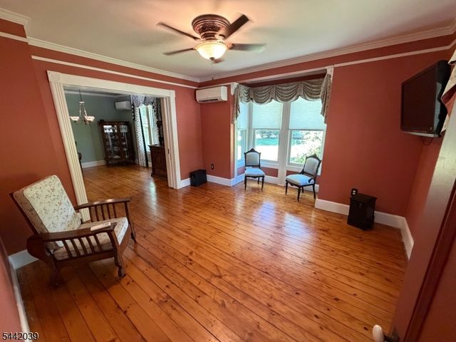 689 Bartley Rd, Mount Olive Twp., NJ 07930
