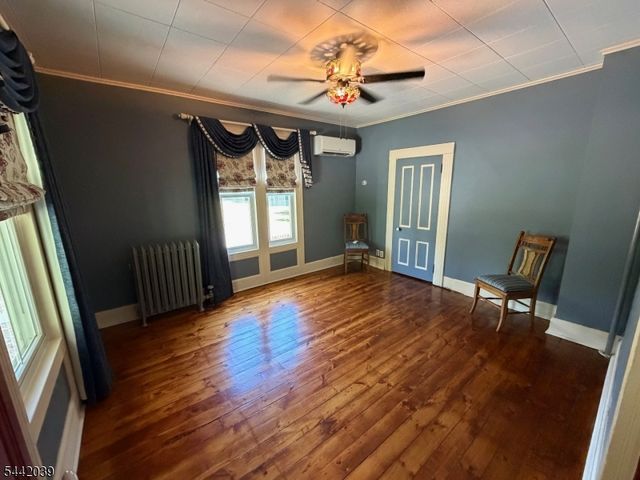 689 Bartley Rd, Mount Olive Twp., NJ 07930