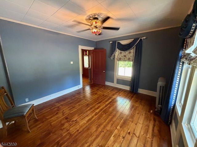 689 Bartley Rd, Mount Olive Twp., NJ 07930