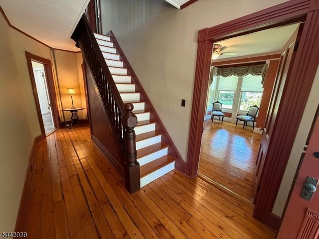 689 Bartley Rd, Mount Olive Twp., NJ 07930