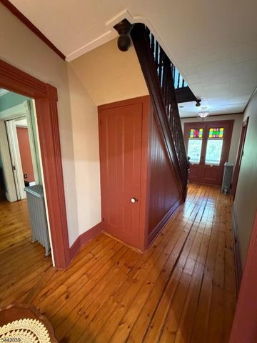 689 Bartley Rd, Mount Olive Twp., NJ 07930