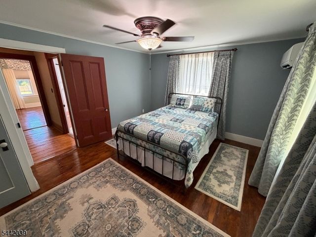 689 Bartley Rd, Mount Olive Twp., NJ 07930