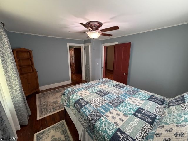 689 Bartley Rd, Mount Olive Twp., NJ 07930