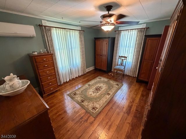 689 Bartley Rd, Mount Olive Twp., NJ 07930