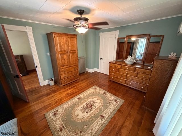 689 Bartley Rd, Mount Olive Twp., NJ 07930