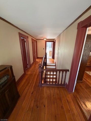 689 Bartley Rd, Mount Olive Twp., NJ 07930
