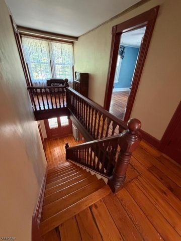 689 Bartley Rd, Mount Olive Twp., NJ 07930