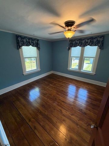 689 Bartley Rd, Mount Olive Twp., NJ 07930