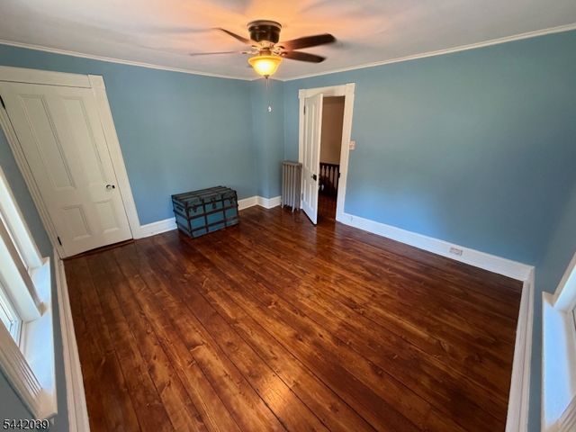 689 Bartley Rd, Mount Olive Twp., NJ 07930