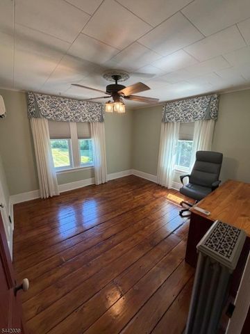 689 Bartley Rd, Mount Olive Twp., NJ 07930