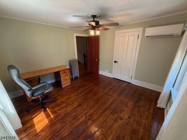 689 Bartley Rd, Mount Olive Twp., NJ 07930