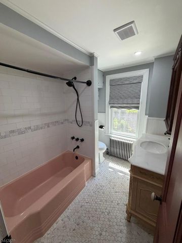 689 Bartley Rd, Mount Olive Twp., NJ 07930