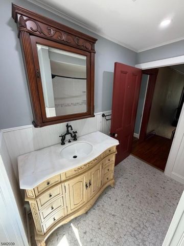 689 Bartley Rd, Mount Olive Twp., NJ 07930
