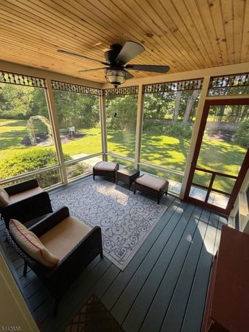 689 Bartley Rd, Mount Olive Twp., NJ 07930