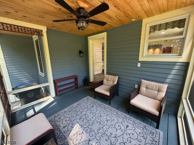 689 Bartley Rd, Mount Olive Twp., NJ 07930